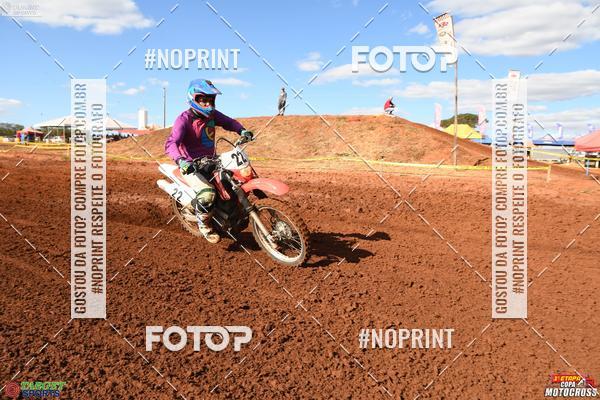 Buy your photos of the event1 Etapa Copa Arena Race de Motocross on Fotop