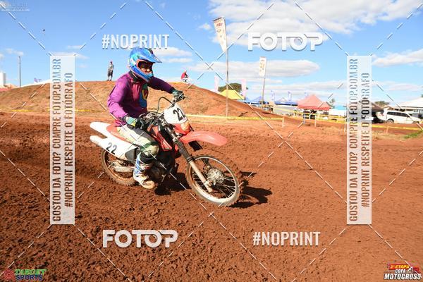 Buy your photos of the event1 Etapa Copa Arena Race de Motocross on Fotop