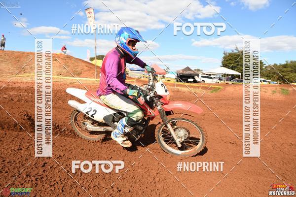 Buy your photos of the event1 Etapa Copa Arena Race de Motocross on Fotop