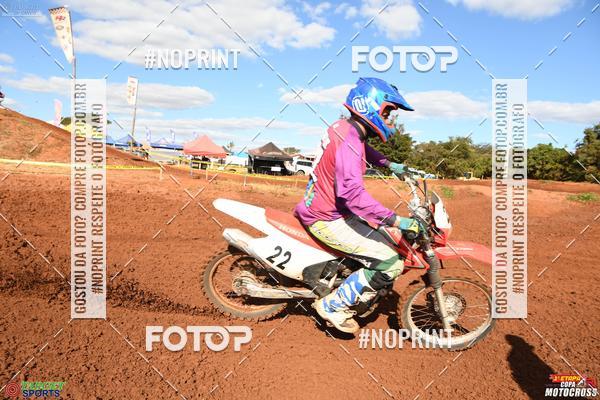 Buy your photos of the event1 Etapa Copa Arena Race de Motocross on Fotop
