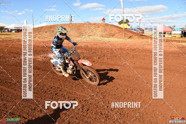 Buy your photos of the event1 Etapa Copa Arena Race de Motocross on Fotop