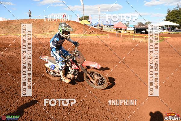 Buy your photos of the event1 Etapa Copa Arena Race de Motocross on Fotop