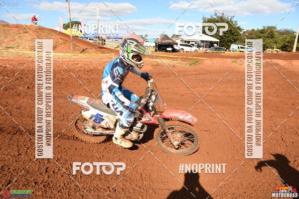Buy your photos of the event1 Etapa Copa Arena Race de Motocross on Fotop