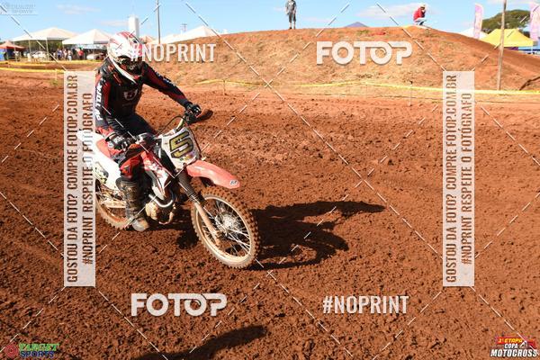 Buy your photos of the event1 Etapa Copa Arena Race de Motocross on Fotop