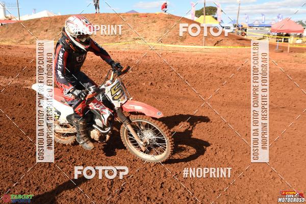 Buy your photos of the event1 Etapa Copa Arena Race de Motocross on Fotop