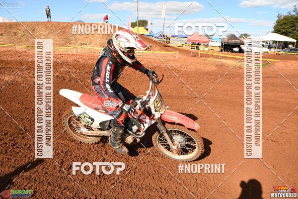 Buy your photos of the event1 Etapa Copa Arena Race de Motocross on Fotop