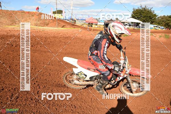 Buy your photos of the event1 Etapa Copa Arena Race de Motocross on Fotop