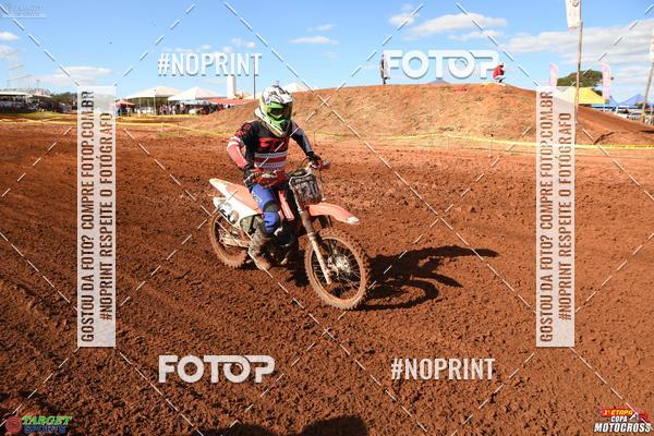 Buy your photos of the event1 Etapa Copa Arena Race de Motocross on Fotop