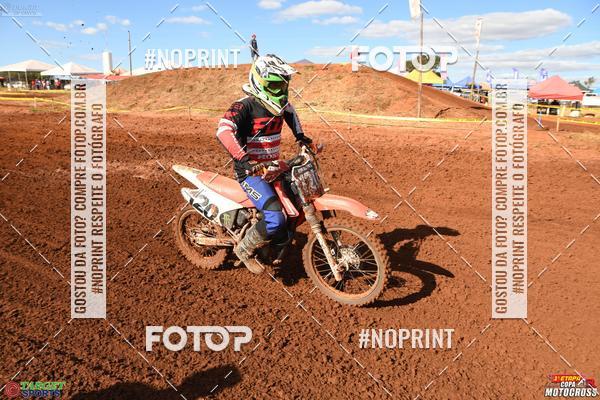 Buy your photos of the event1 Etapa Copa Arena Race de Motocross on Fotop