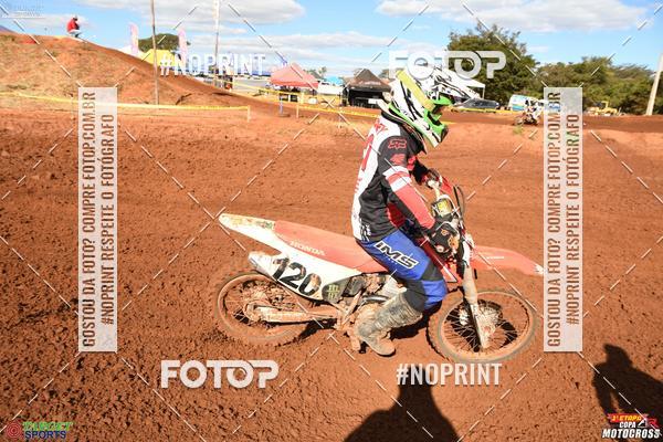 Buy your photos of the event1 Etapa Copa Arena Race de Motocross on Fotop