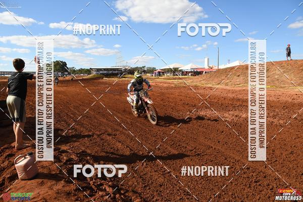 Buy your photos of the event1 Etapa Copa Arena Race de Motocross on Fotop