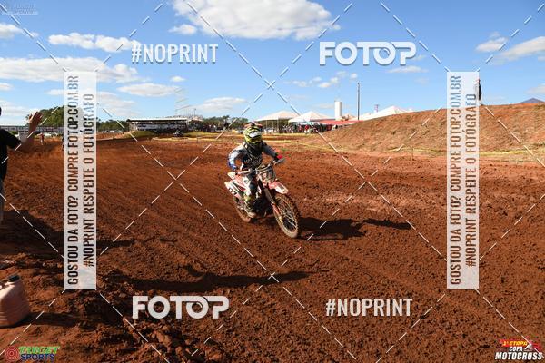 Buy your photos of the event1 Etapa Copa Arena Race de Motocross on Fotop