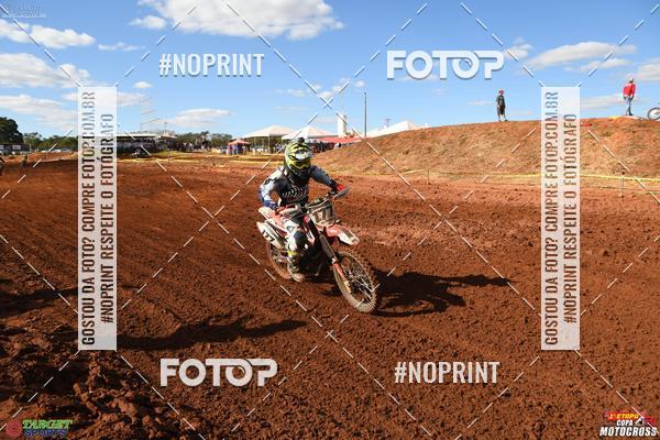 Buy your photos of the event1 Etapa Copa Arena Race de Motocross on Fotop
