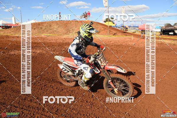 Buy your photos of the event1 Etapa Copa Arena Race de Motocross on Fotop