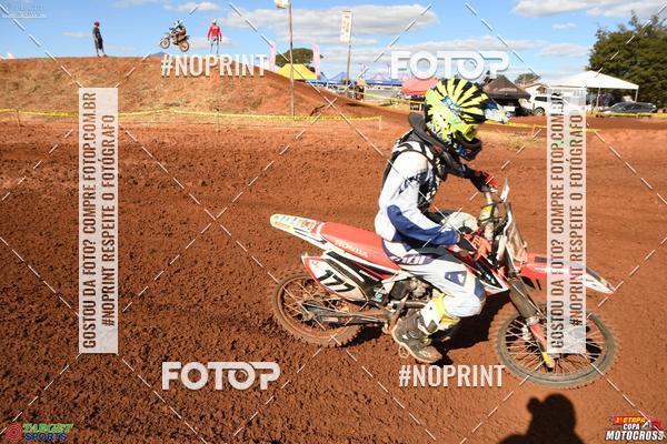Buy your photos of the event1 Etapa Copa Arena Race de Motocross on Fotop