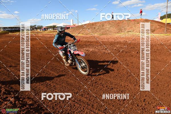 Buy your photos of the event1 Etapa Copa Arena Race de Motocross on Fotop