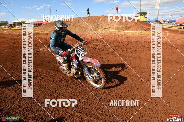 Buy your photos of the event1 Etapa Copa Arena Race de Motocross on Fotop