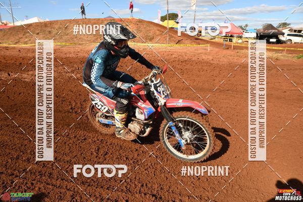 Buy your photos of the event1 Etapa Copa Arena Race de Motocross on Fotop