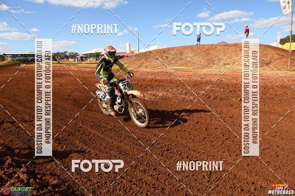Buy your photos of the event1 Etapa Copa Arena Race de Motocross on Fotop