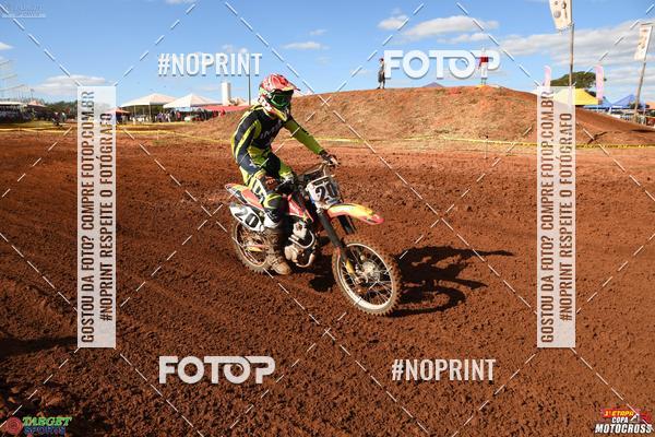 Buy your photos of the event1 Etapa Copa Arena Race de Motocross on Fotop