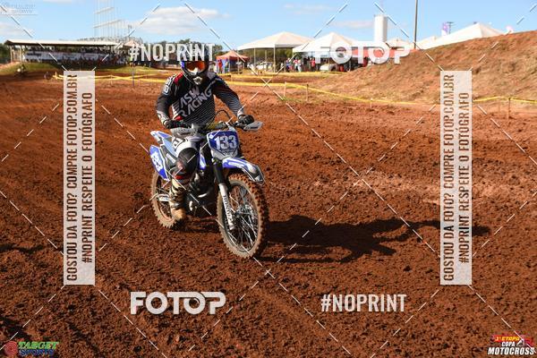 Buy your photos of the event1 Etapa Copa Arena Race de Motocross on Fotop