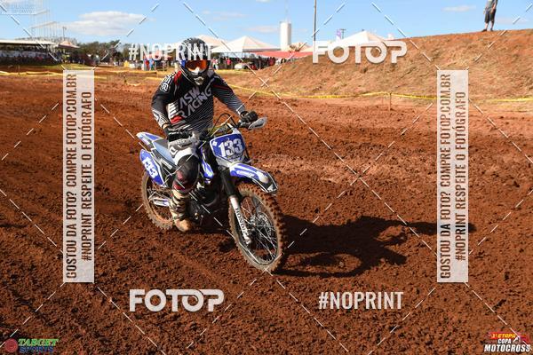 Buy your photos of the event1 Etapa Copa Arena Race de Motocross on Fotop