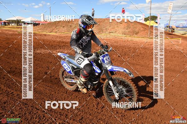 Buy your photos of the event1 Etapa Copa Arena Race de Motocross on Fotop