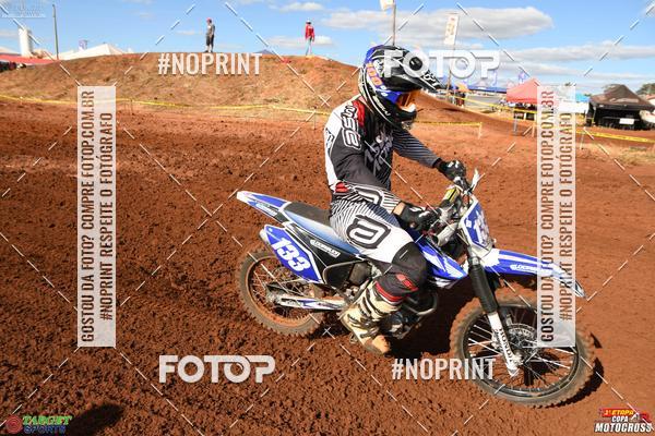 Buy your photos of the event1 Etapa Copa Arena Race de Motocross on Fotop