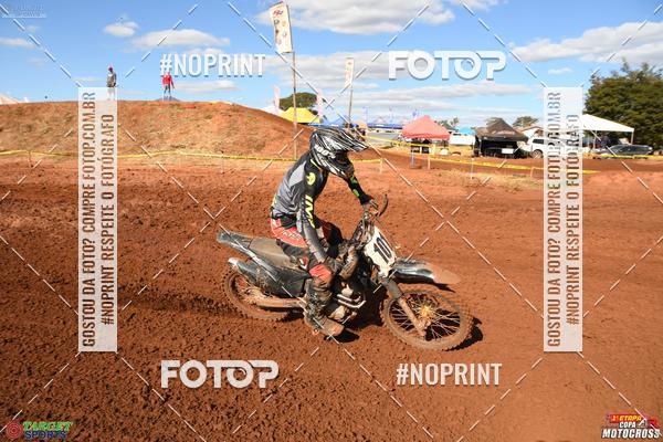 Buy your photos of the event1 Etapa Copa Arena Race de Motocross on Fotop