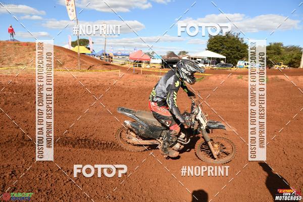 Buy your photos of the event1 Etapa Copa Arena Race de Motocross on Fotop