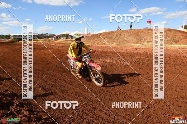 Buy your photos of the event1 Etapa Copa Arena Race de Motocross on Fotop
