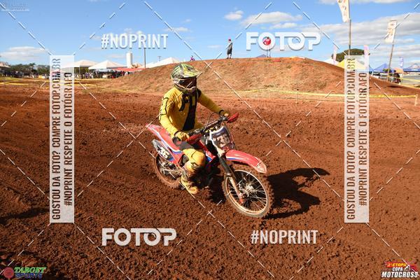 Buy your photos of the event1 Etapa Copa Arena Race de Motocross on Fotop