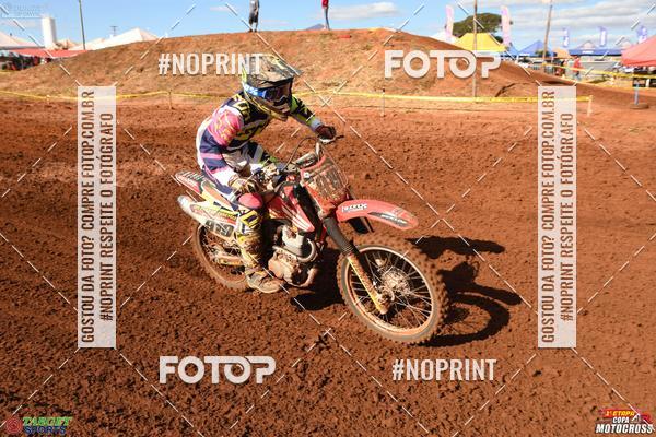 Buy your photos of the event1 Etapa Copa Arena Race de Motocross on Fotop