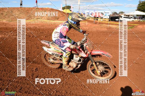 Buy your photos of the event1 Etapa Copa Arena Race de Motocross on Fotop