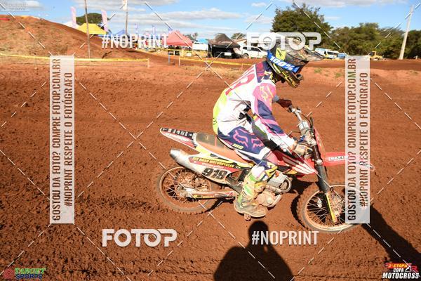 Buy your photos of the event1 Etapa Copa Arena Race de Motocross on Fotop