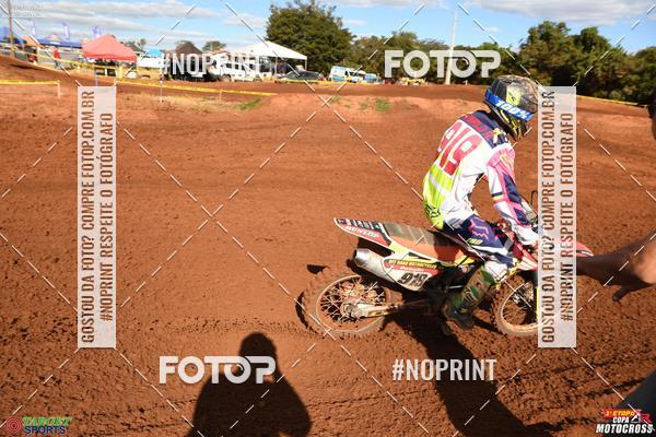 Buy your photos of the event1 Etapa Copa Arena Race de Motocross on Fotop