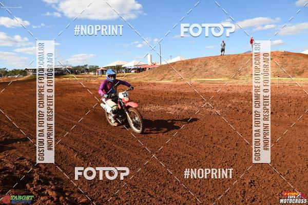 Buy your photos of the event1 Etapa Copa Arena Race de Motocross on Fotop
