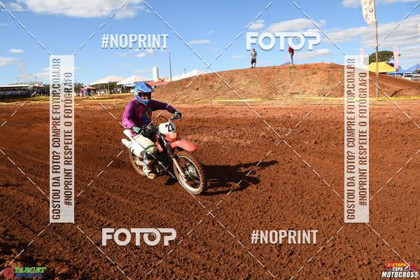 Buy your photos of the event1 Etapa Copa Arena Race de Motocross on Fotop