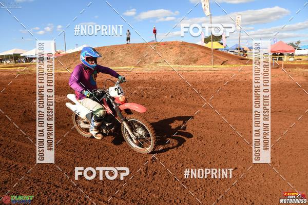 Buy your photos of the event1 Etapa Copa Arena Race de Motocross on Fotop