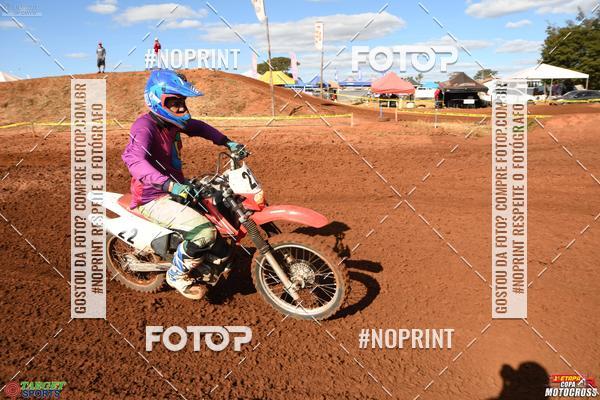 Buy your photos of the event1 Etapa Copa Arena Race de Motocross on Fotop