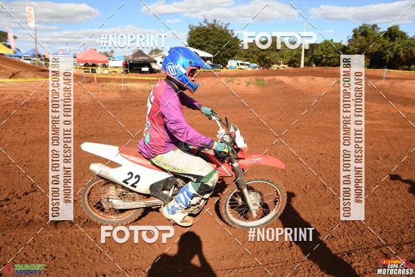 Buy your photos of the event1 Etapa Copa Arena Race de Motocross on Fotop