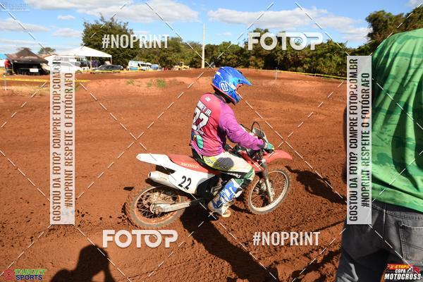 Buy your photos of the event1 Etapa Copa Arena Race de Motocross on Fotop