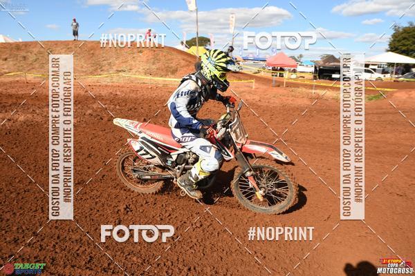 Buy your photos of the event1 Etapa Copa Arena Race de Motocross on Fotop