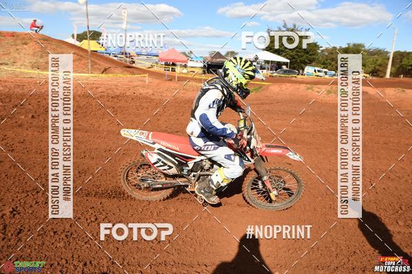 Buy your photos of the event1 Etapa Copa Arena Race de Motocross on Fotop