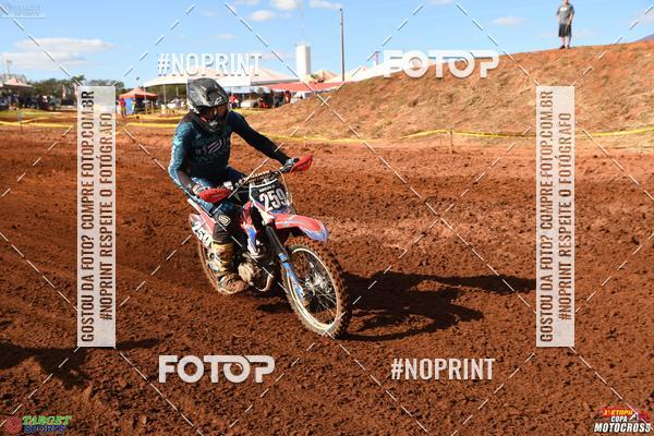 Buy your photos of the event1 Etapa Copa Arena Race de Motocross on Fotop