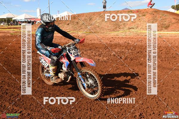 Buy your photos of the event1 Etapa Copa Arena Race de Motocross on Fotop