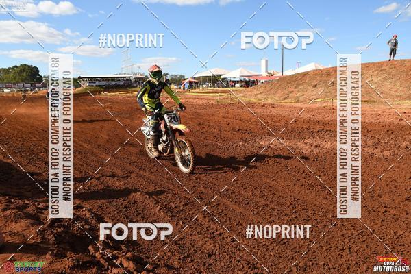 Buy your photos of the event1 Etapa Copa Arena Race de Motocross on Fotop