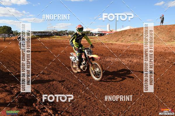 Buy your photos of the event1 Etapa Copa Arena Race de Motocross on Fotop