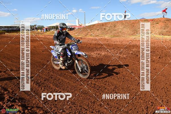 Buy your photos of the event1 Etapa Copa Arena Race de Motocross on Fotop