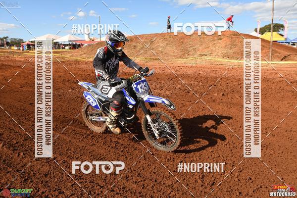 Buy your photos of the event1 Etapa Copa Arena Race de Motocross on Fotop